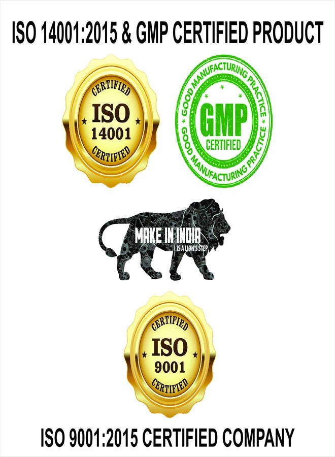 PICRAZEE مجموعة هدايا إطار صور صغير مطبوع عليه عبارة "عيد زواج سعيد يا أمي وأبي" | للوالدين | الأم والأب | هدية للأم والأب (إطار صور مطبوع عليه قطعة واحدة ومغناطيس ثلاجة واحد) - Image 4